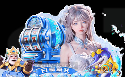 翠叶凝露 光影交织的秘境