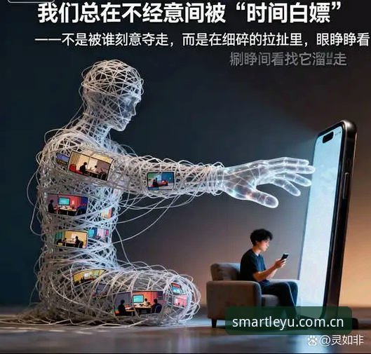 乐鱼APP更新下载不了怎么办 乐鱼APP版本更迭遇阻?三步排查法解密更新失败真相
