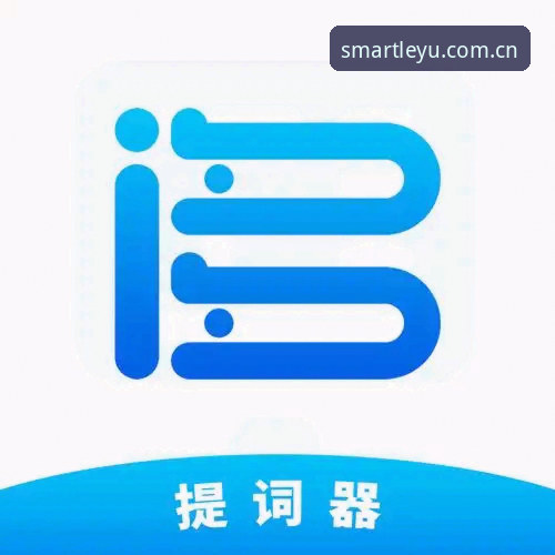为什么说官方精析版中国首页是乐鱼APP新体验的关键突破？