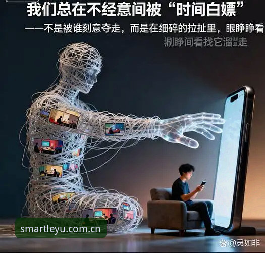 乐鱼体育平台核心体验全评测：一个老用户眼中的9XHK工序真相