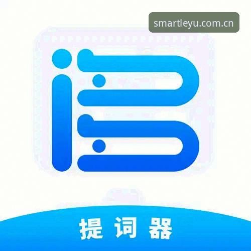 乐鱼APP官方精析版 三步掌握乐鱼APP官方精析版XHK赛事数据追踪实用技巧